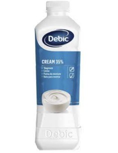 NATA CREAM M Y C 35% DEBIC L.