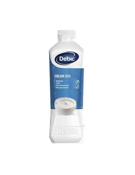 NATA CREAM M Y C 35% DEBIC L.