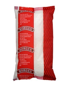 COCO RALLADO B.1 KG.