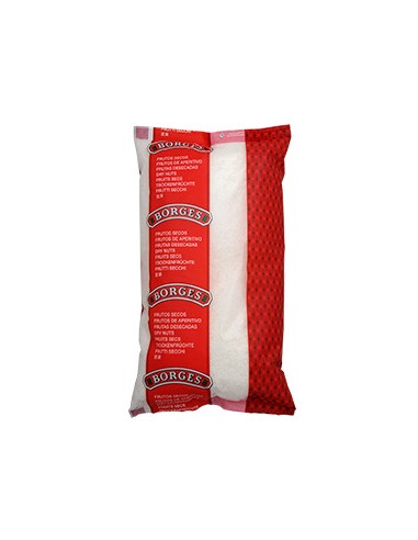 COCO RALLADO B.1 KG.