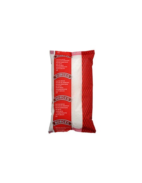 COCO RALLADO B.1 KG.