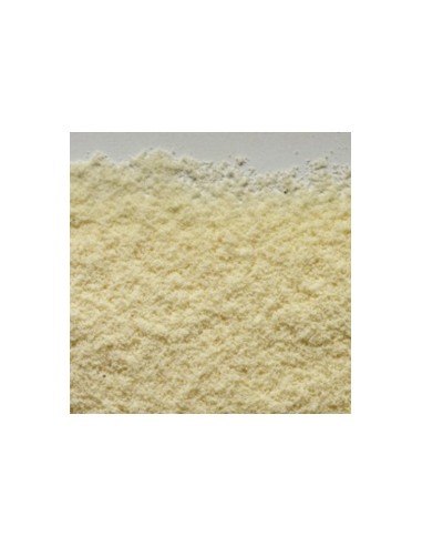 HARINA DE ALMENDRAS BORGES KG.