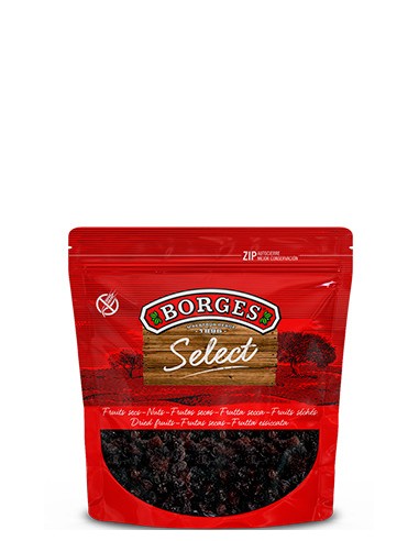 PASAS SULTANAS 1 KG