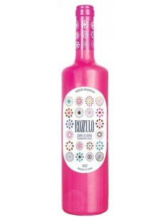 C.BORJA ROZZULO ROSADO