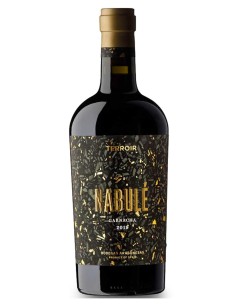 **C.BORJA NABULE B.75 CL.