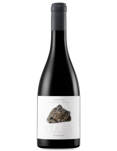 CALATAYUD TIASO 75 CL.