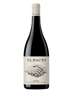 RIOJA EL PACTO 2020