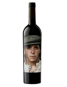 TORO MATSU EL PICARO 2022