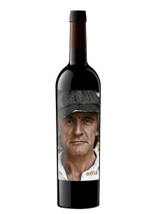 TORO MATSU EL RECIO 2021