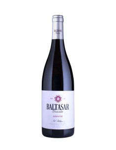 CALATAYUD BALTASAR G.TINTO GARNACHA 2020 