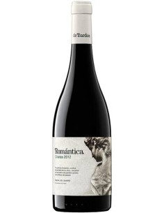 RIBERA BARDOS ROMANTICA CZA. 2018