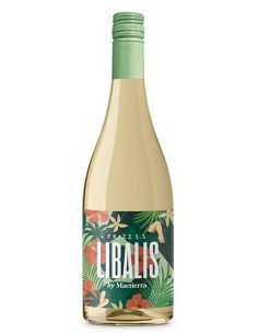 LIBALIS FRIZZANTE
