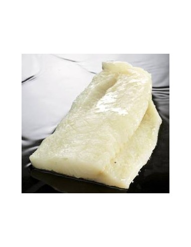 KGS.DESMIGADO TS GRANDE DESALADO EDERPESCA