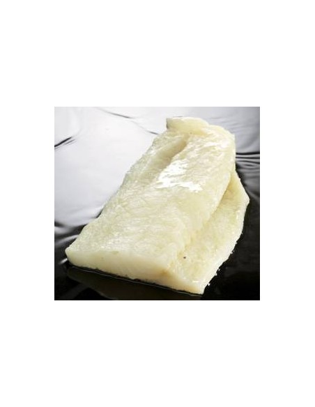 KGS.DESMIGADO TS GRANDE DESALADO EDERPESCA