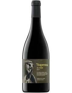 RIBERA BARDOS SUPREMA  B.75 CL. 2018