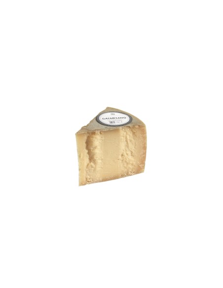 KGS. QUESO GALMESAN 12 MESES OCTAVO 1,5 K.APROX.PIEZA