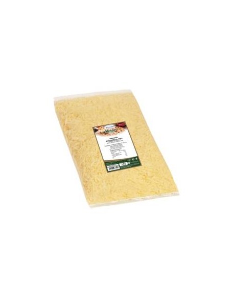 MOZZARELLA RALLADA TIVOLI 2 KILOS