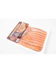 TORREZNOS DE SORIA LA DESPENSA BANDEJA 15 UDS.