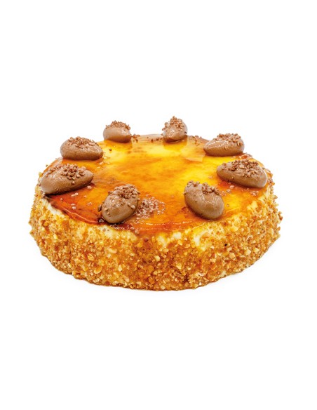 PASTEL CLASSIC MASSINI RAIGUER