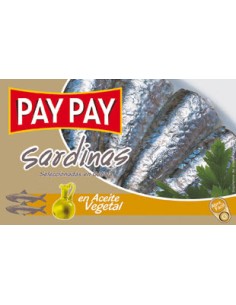 SARDINAS A. V. PAY-PAYRR-125