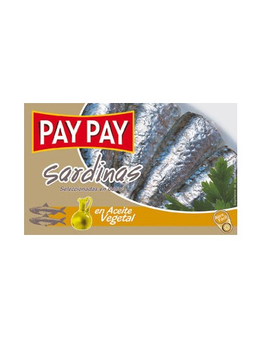 SARDINAS A. V. PAY-PAYRR-125