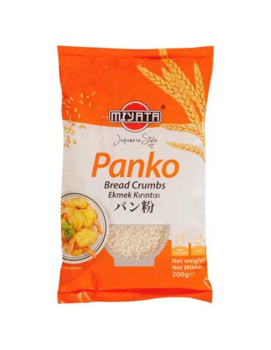PANKO CHAIN KWO KILO