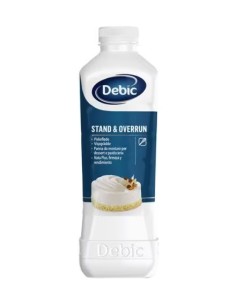 NATA DEBIC MONTAR S . O B.1 LTO.