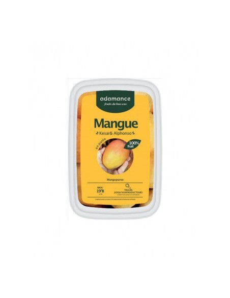 PULPA MANGO ADAMANCE S/AZ KILO