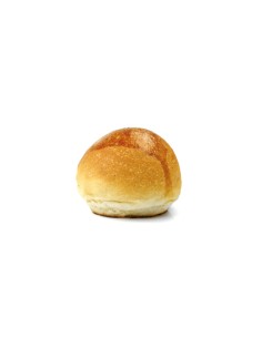 MINI BRIOCHE BOTON RAIGUER 90 UDS.