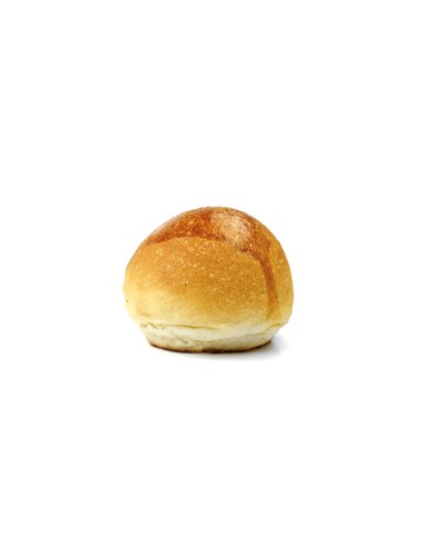 MINI BRIOCHE BOTON RAIGUER 90 UDS.