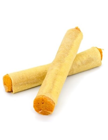 CANELON LANGOSTINO FETEN XL 40 UDS.