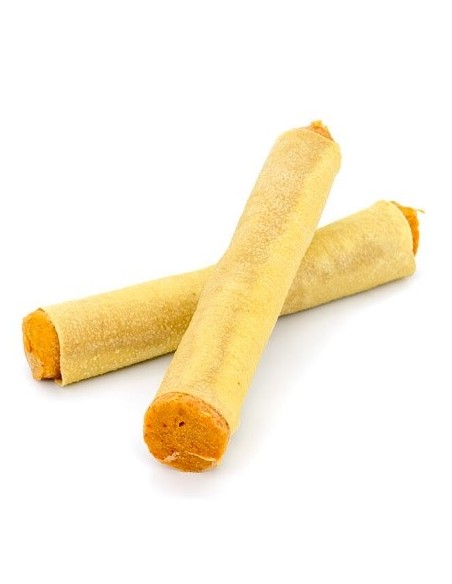 CANELON LANGOSTINO FETEN XL 40 UDS.