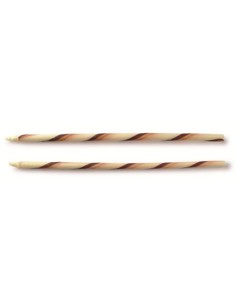 PANATELLAS RETRO 110 UDS.SOSA