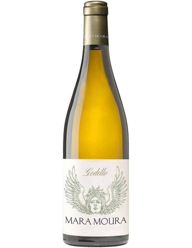 GODELLO S/LIAS MARA MOURA2021 MARTIN CODAX