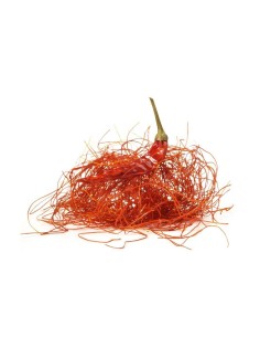 FILAMENTOS DE CHILE SOSA 100 GRS.