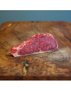 KGS. PIEZA ENTRECOT DE VACA MENU TXOGITXU