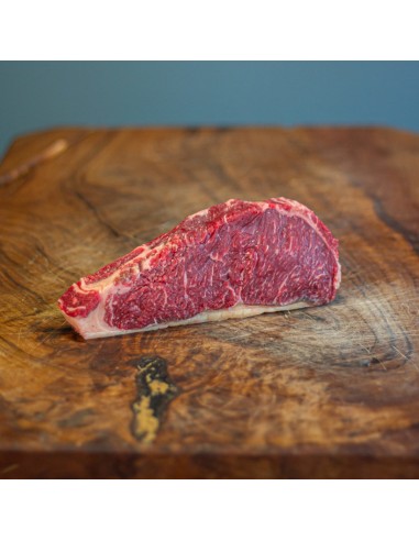 KGS. PIEZA ENTRECOT DE VACA MENU TXOGITXU