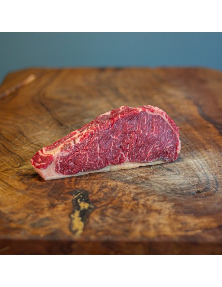 KGS. PIEZA ENTRECOT DE VACA MENU TXOGITXU