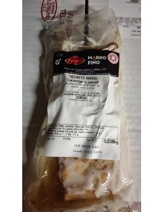 KGS. SECRETO ASADO FERRER