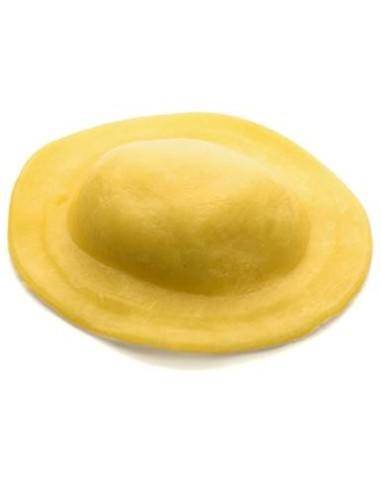 CAPELLI AL FUNGHI PORCINI C.3 KGS. CANUTI