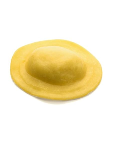 CAPELLI AL FUNGHI PORCINI C.3 KGS. CANUTI