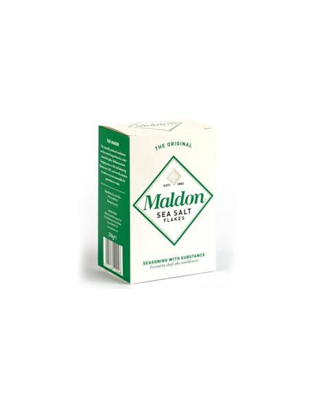 SAL MALDON 250 GRS.