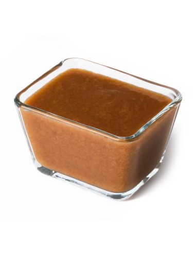 DEMI GLACE DE PATO MARTIKO KILO