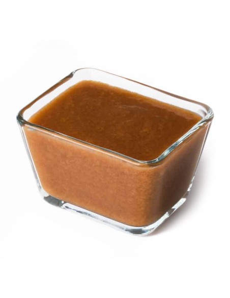 DEMI GLACE DE PATO MARTIKO KILO