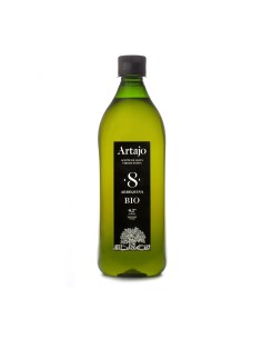 AOVE ARTAJO 8 PET LITRO