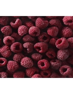 FRAMBUESA WILLIAMETTERAVIFRUITKG.