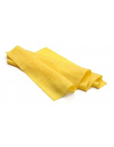 PASTA SFOGLIA PRECOTTA C.10 KGS. 