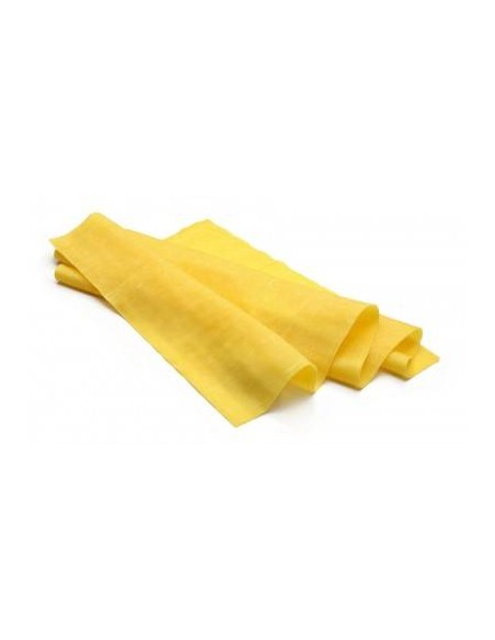 PASTA SFOGLIA PRECOTTA C.10 KGS. 