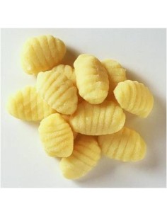 GNOCCHI RIPIENI 4 FORMAGGI CANUTI C.5 KGS