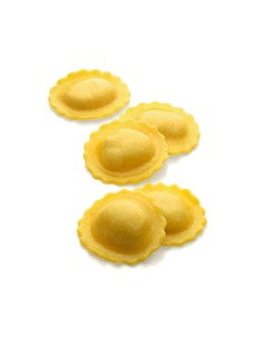 AGNOLOTTI ALLA BOLOGNESE C.3 KGS. CANUTI